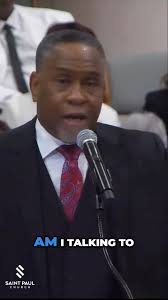 God Turned My Life Around! Powerful Testimony!, The moment someone turns to  Christ, they turn to God. God can turn anyone's life around and place their  feet