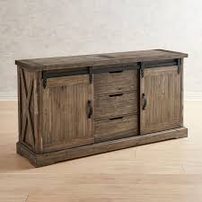 Traditional Meets Rustic For Casual Or Formal Dining With Our Stylish Maxwell Buffet Featuring Two Large S Dining Room Storage Dining Buffet Dining Room Buffet