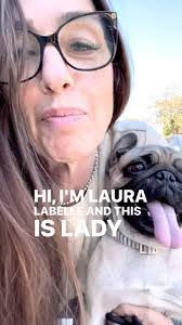 Laura Labelle's Instagram, Twitter & Facebook