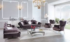 roben avangarde salon takimi ile salonunuza guzellik getirmeye ne dersiniz salontakimi koltuktakimi salontakimimodelleri ko mobilya koltuklar furniture