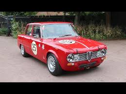 Image result for Grigio Alba 1966 Alfa-Romeo