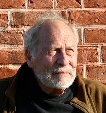 Poet Biographies: Poetry of the War in Vietnam and Its Consequences —  Waging Peace In Vietnam