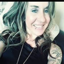 Hi! I'm new to this group. I recently joined because I'd like someone to  make me into a Benihana chef. My daughter has to be gluten free so I  recently all the