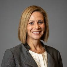 Rick Wing's Instagram, Twitter & Facebook