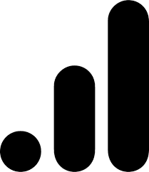 Related icon pack related keywords: Google Analytics Icon Download For Free Iconduck
