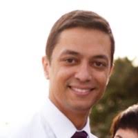 20+ perfiles de «Adriel»