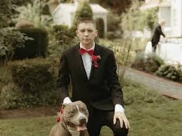 Dylan Wayne Nicely's Memorial Website