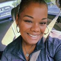 Tiffany Boddy's Instagram, Twitter & Facebook