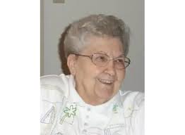 Mary Jane Hastings Obituary (2024)