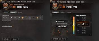 Pubg Battlegrounds Season 5 Is Ending Soon Steam News