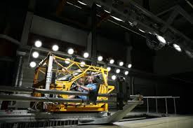 Check spelling or type a new query. Trw Automotive Auto Medienportal Net