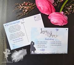 Luftballonkarte Fur Die Hochzeit Hochzeit Aktionen Hochzeit Spiele Und Hochzeit Brauche