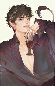 Petra Sousa Costa (petracscosta)