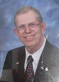 50500940-bec8-4df2-8e12-d4c3cfa1f59c