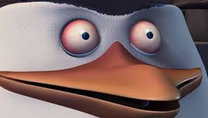See this club penguin meme collection you'll surely find familiar. Create Meme The Penguins Of Madagascar The Penguins Of Madagascar Madagascar Pictures Meme Arsenal Com