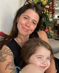 Irene Testa Arquitecta (@testairenearquitectura) • Instagram photos and  videos