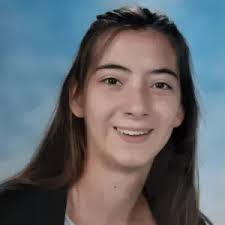 Aide soignante à domicile