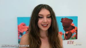 Interview with Elena Koshka