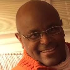 Desmond Clayton's Instagram, Twitter & Facebook