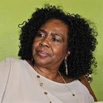 Patricia Lennon Blakeney Obituary