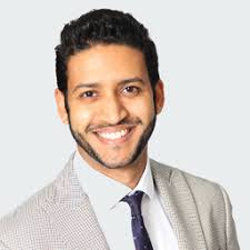Nach einem shitstorm in sozialen netzwerken hat die bank daraus das „budgetkonto gemacht und war damit offenbar erfolgreich. Islam Abdallah Kreditrisikoanalyst Unternehmenskredit Privatkredit Hypothekenkredit Sharjah Islamic Bank Xing