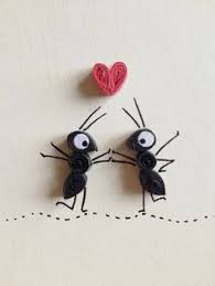 We did not find results for: 580 Paper Quilling Ideas Paper Quilling Quilling Quilling Designs