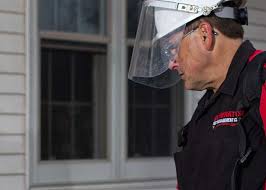 Hiring a exterminator to control pests, you will likely spend between $250 and $400. Home Fond Du Lac Oshkosh Appleton Eliminator Pest Management