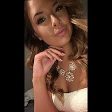 Jonathan Knipp's Instagram, Twitter & Facebook