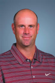 ف %& 3ف- .-ف-#!".-ف )(ف."#, ف-., #!".ف.#.&