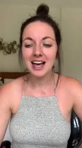 Private Chef Services in Bracebridge, Muskoka