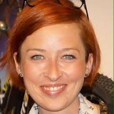 Mitarbeitende von Stock Resort