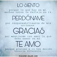 Perdoname Imagenes Con Frases De Perdon Con Amor Descargar Imagenes 2022