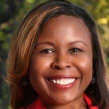 Five African Americans Who Have Been Appointed Deans at Universities