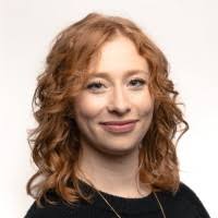 Eva Song Margolis Email & Phone Number