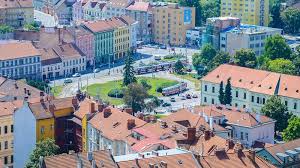 Všechny oblasti šluknovsko krušné hory plzeňsko střední čechy jižní čechy západočeské lázně vysočina praha střední morava moravský kras a brněnsko adršpašsko a broumovsko východní. Kam V Brne A Okoli Tento Vikend Nejen S Detmi Autovylet Cz