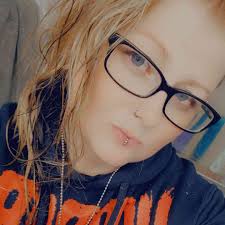 Food truck needed for Saturday event 11-3