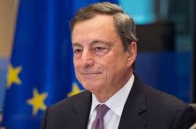 Draghi ha convocato per oggi venerdì 16 aprile una cabina di regia (il via è previsto per le ore 11) allo scopo di definre il programma delle riaperture. Governo Conferenza Stampa Di Draghi Oggi Alle 18