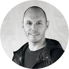 About — Jason Mann Photography