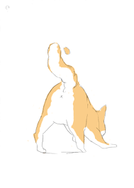 Pin By Maria Rodriguez On Animate Cute Drawings Animated Drawings Cute Art