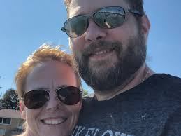 Fundraiser by Laura Sheppard : Amanda's Joyful Spirit