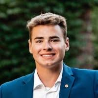 3800+ profilů „Levis“