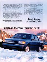 Image result for Desert Tan 1983 Tempo