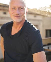 John Blais's Instagram, Twitter & Facebook