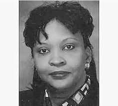 Diane NELMS Obituary (1954