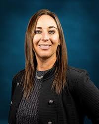 RIG Risk Advisors: Catering to Clients' Needs