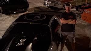 We did not find results for: Get To Know Kye Kelley Of Street Outlaws Fastest In America Discovery
