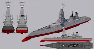 Cruiser » nuclear guided missile cruiser. Shipbucket Long Beach Port Of Long Beach New Fireboats On The Way Robert 4600 E Pacific Coast Hwy Opceke Naa