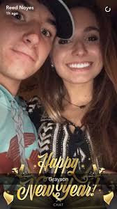 Grayson Rule (@GraysonRule)