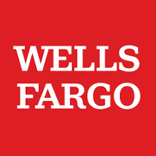 Technology Program Intern (2027 Campus Program)