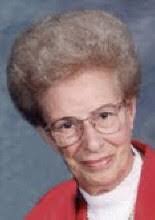 Daniel Contini's Instagram, Twitter & Facebook